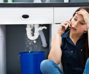 About Sewer Line Pros Hartleton, PA